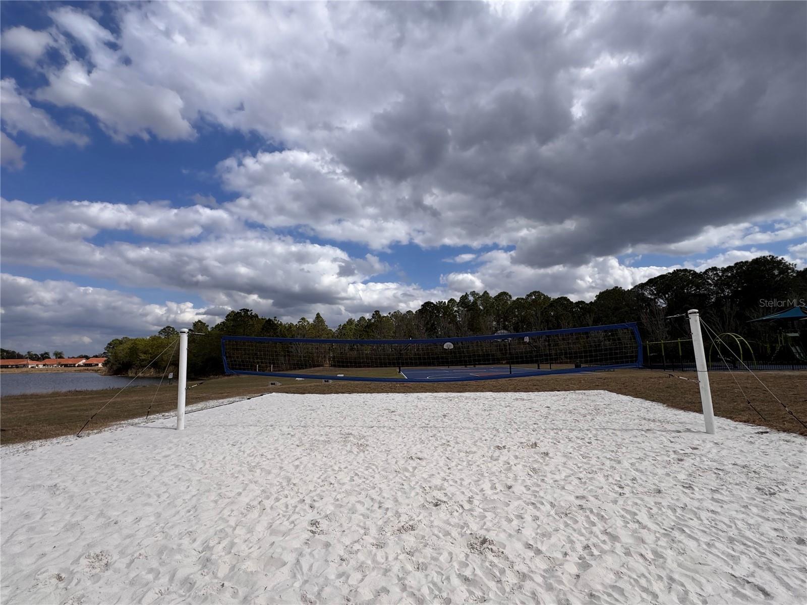 Image 58 of 63 For 1906 Sunrise Drive