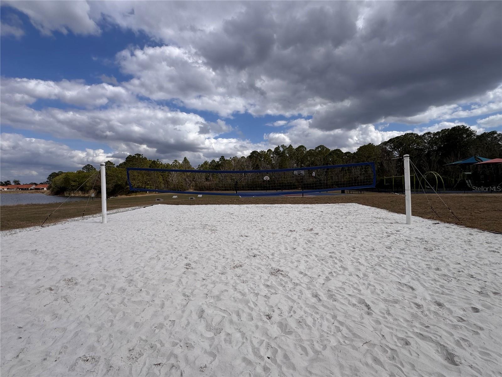 Image 59 of 63 For 1906 Sunrise Drive