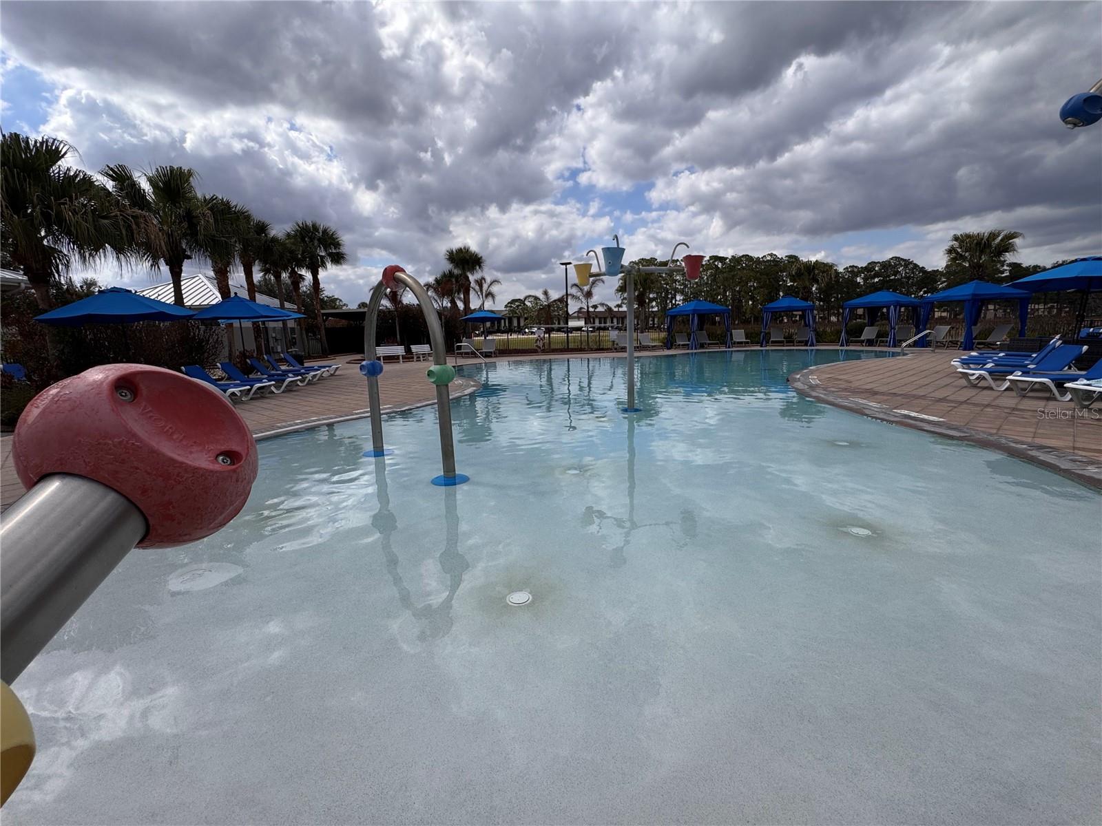 Image 61 of 63 For 1906 Sunrise Drive