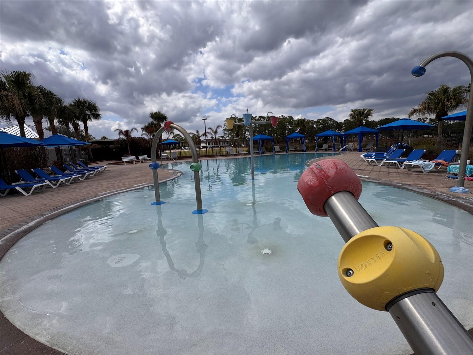 Image 62 of 63 For 1906 Sunrise Drive