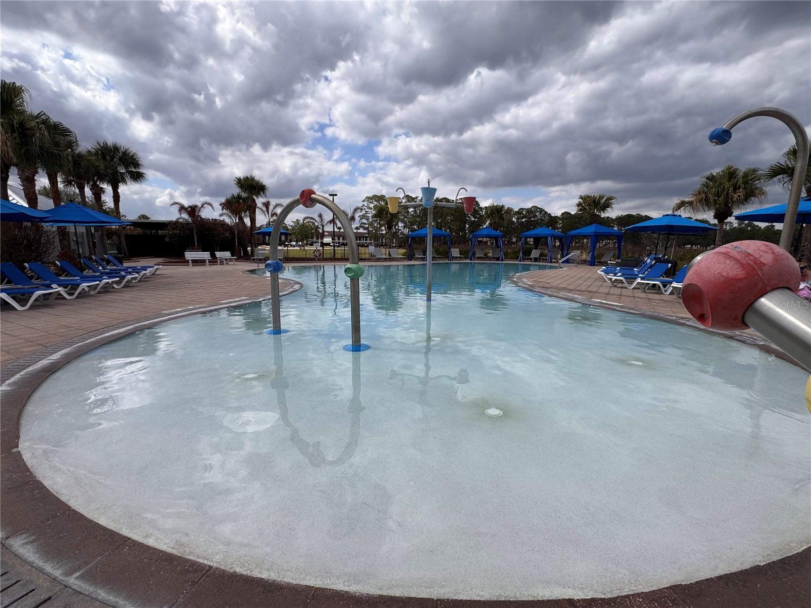 Image 63 of 63 For 1906 Sunrise Drive