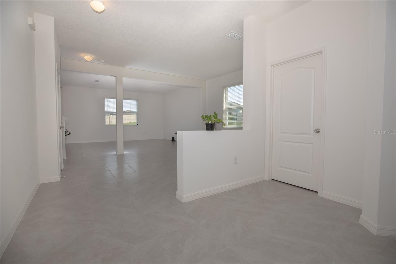 Image 10 of 60 For 1531 Fuji Court