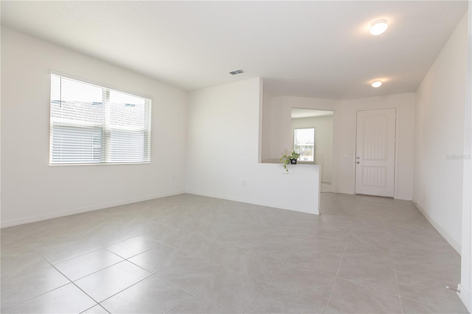 Image 11 of 60 For 1531 Fuji Court