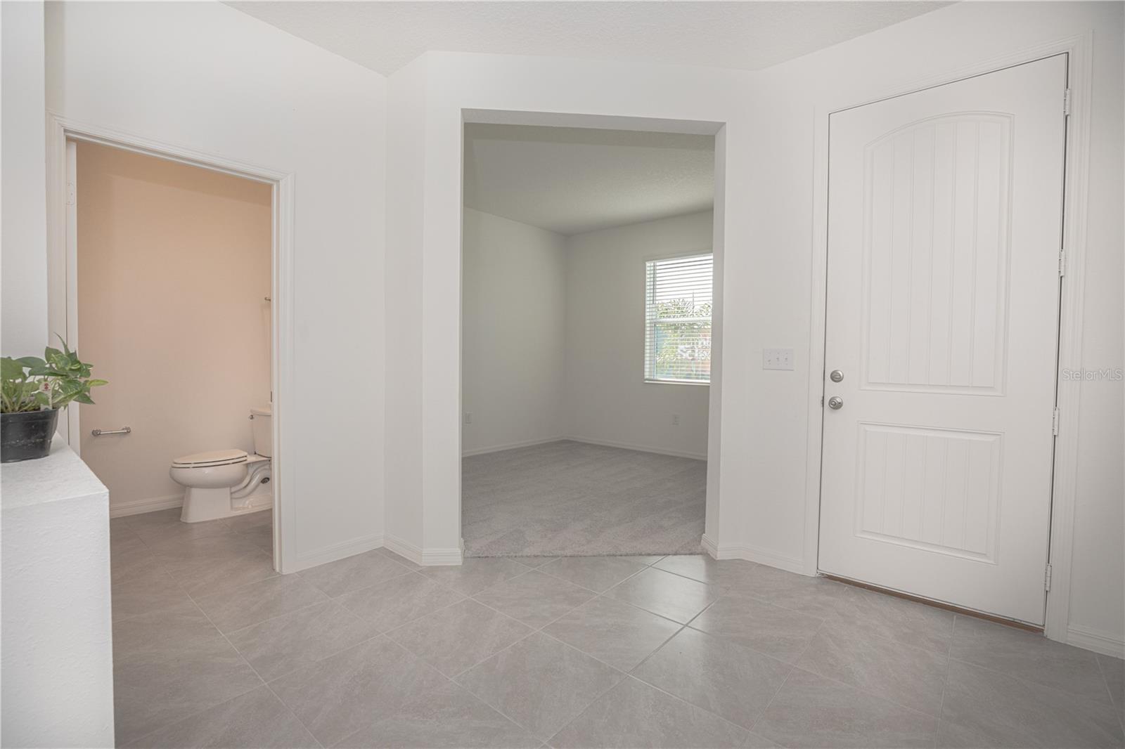 Image 12 of 60 For 1531 Fuji Court