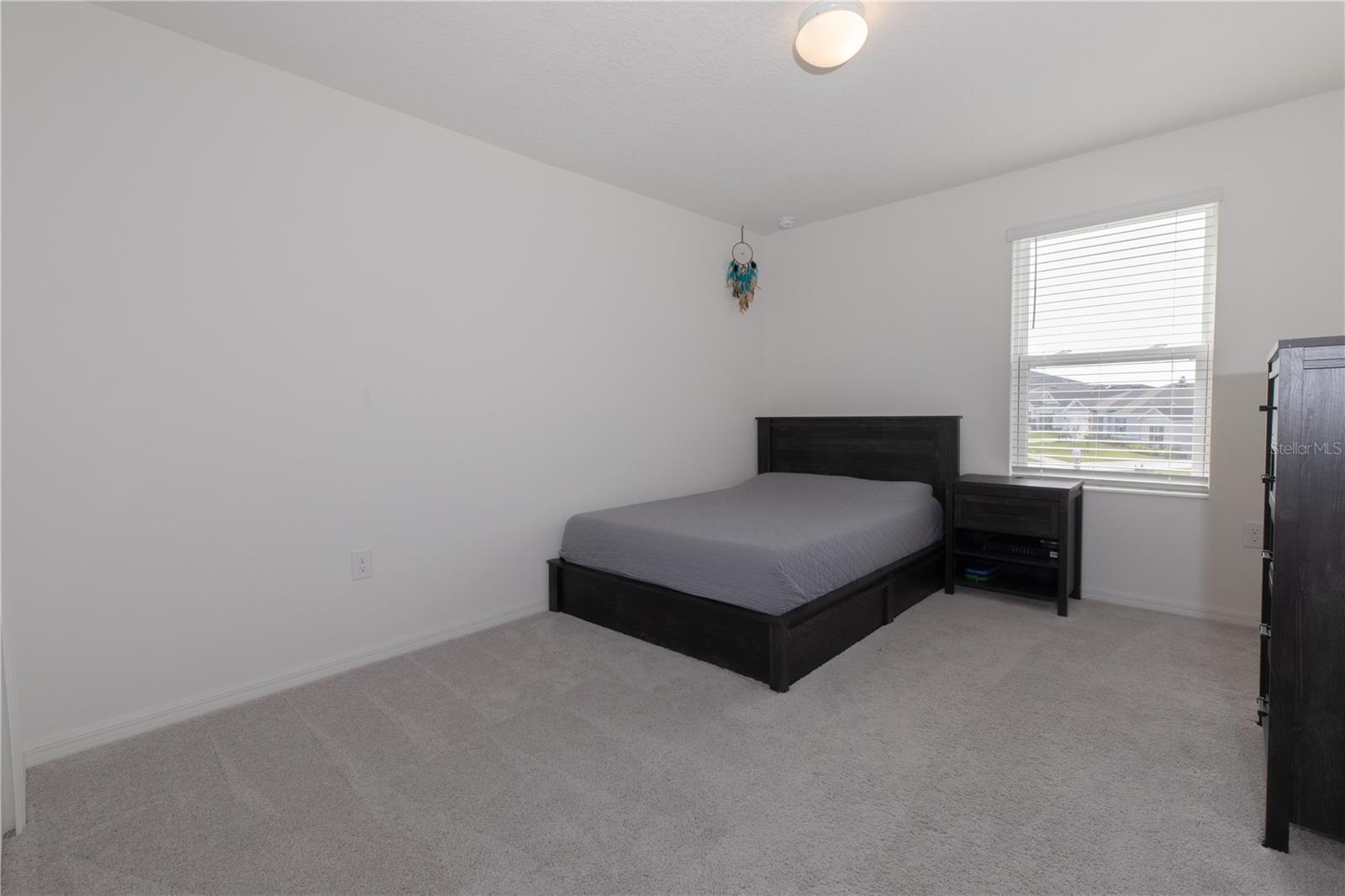 Image 13 of 60 For 1531 Fuji Court