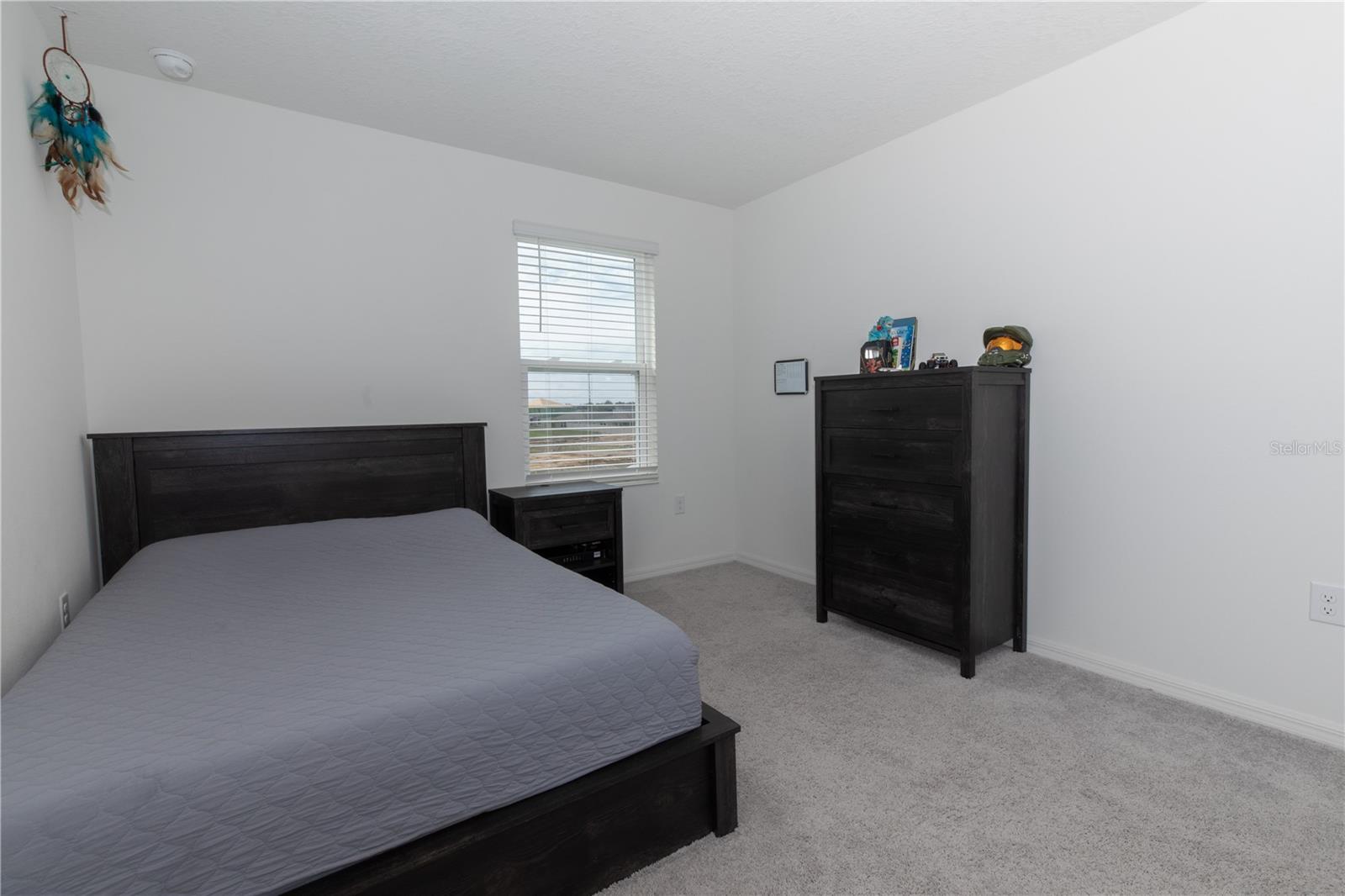 Image 14 of 60 For 1531 Fuji Court