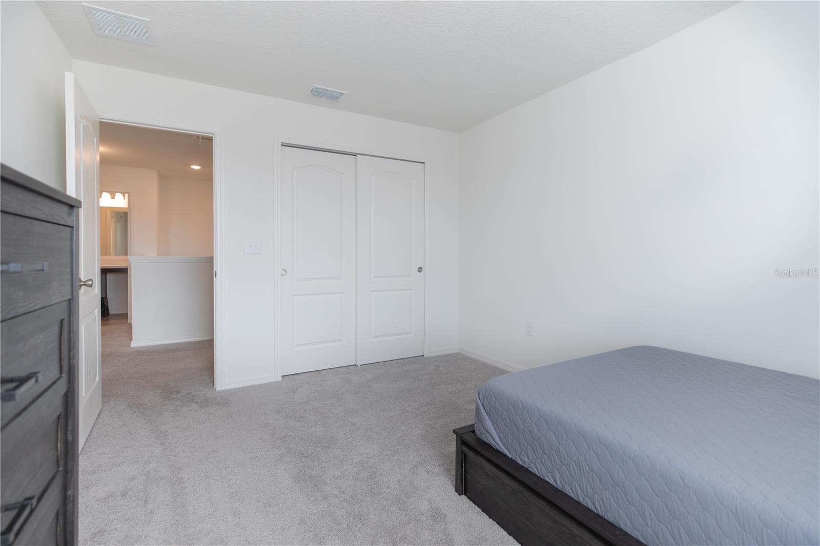 Image 15 of 60 For 1531 Fuji Court