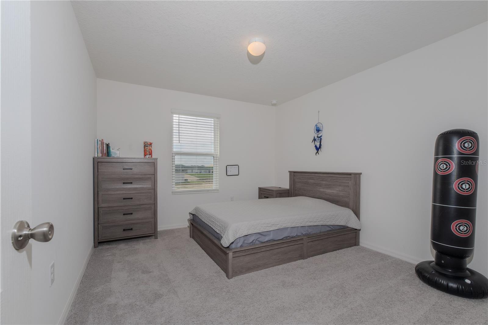 Image 16 of 60 For 1531 Fuji Court