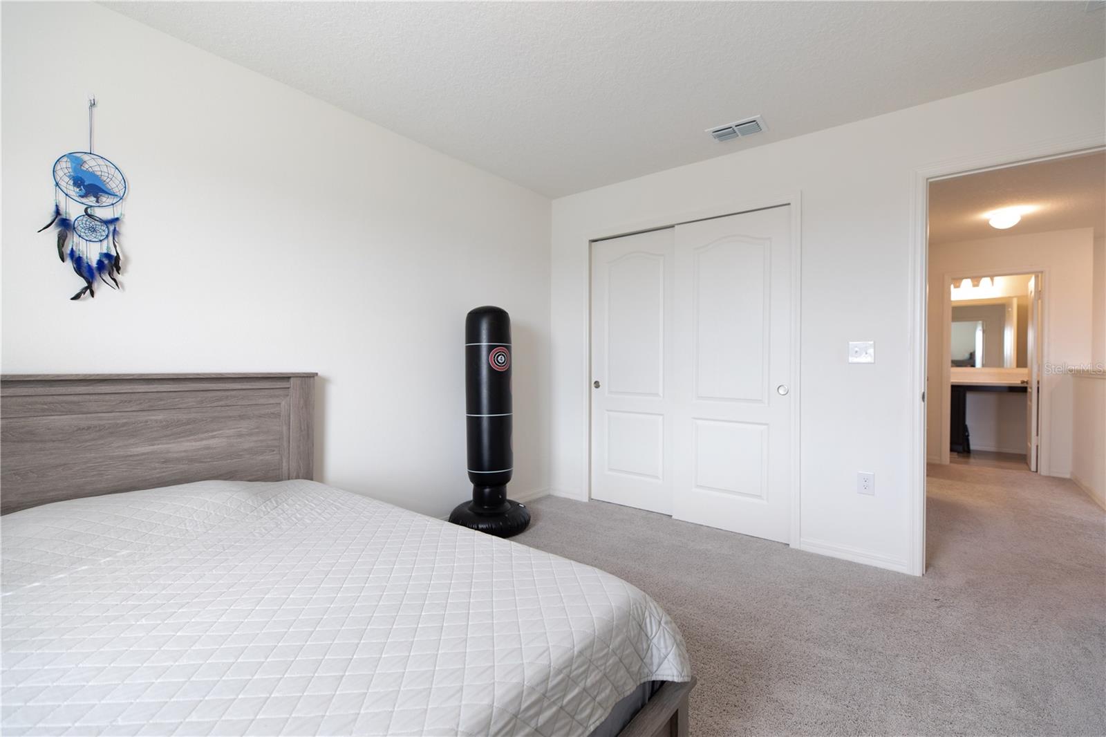 Image 17 of 60 For 1531 Fuji Court