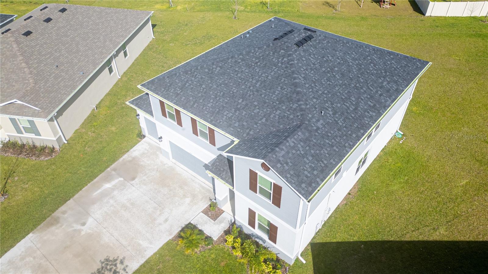 Image 18 of 60 For 1531 Fuji Court