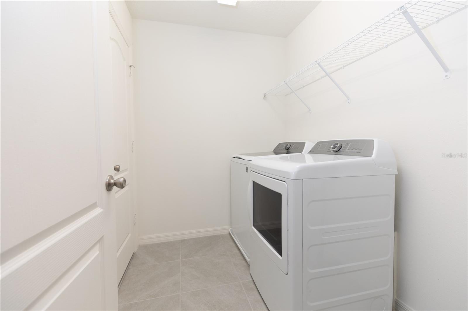 Image 19 of 60 For 1531 Fuji Court