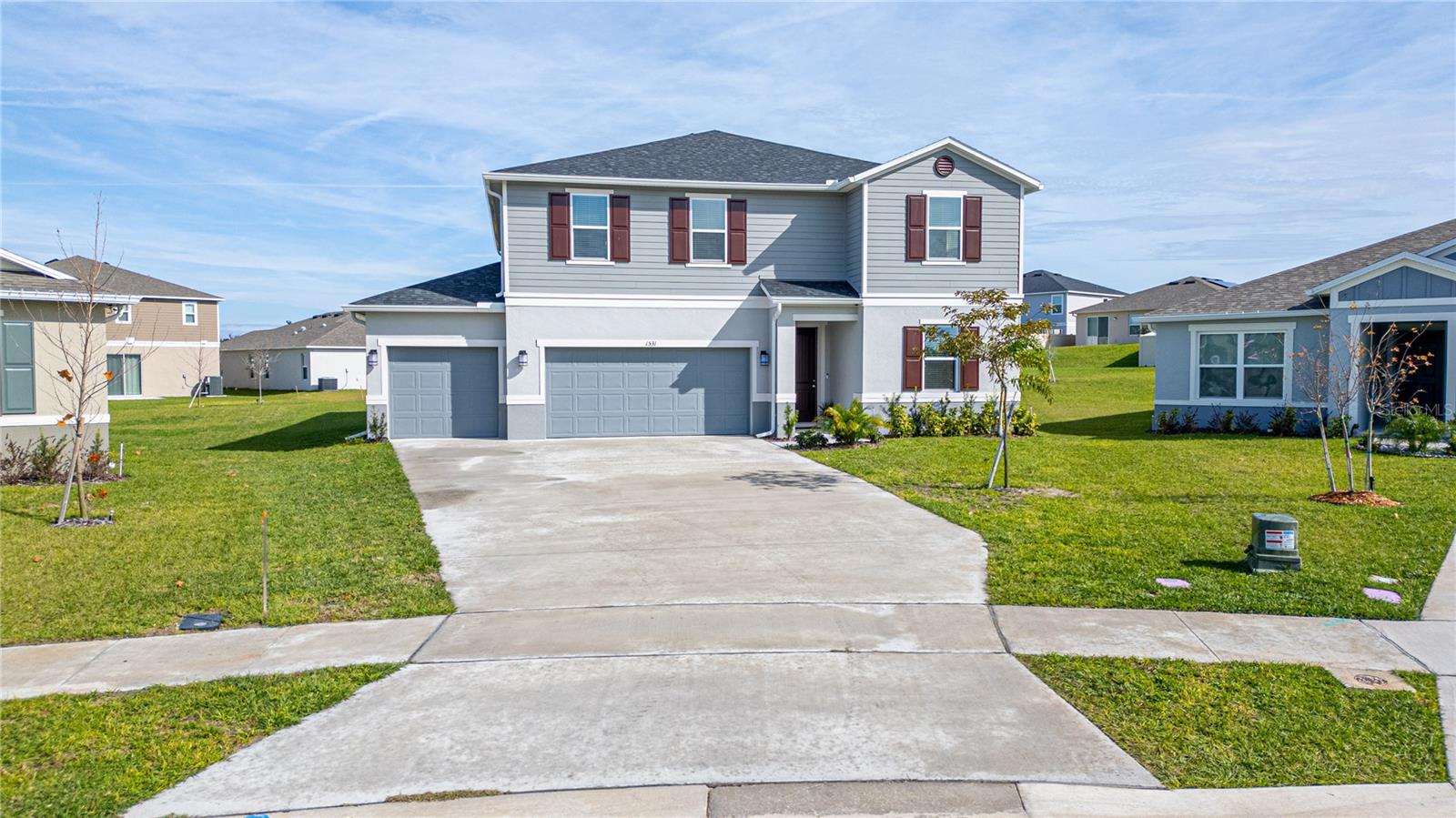 Image 2 of 60 For 1531 Fuji Court