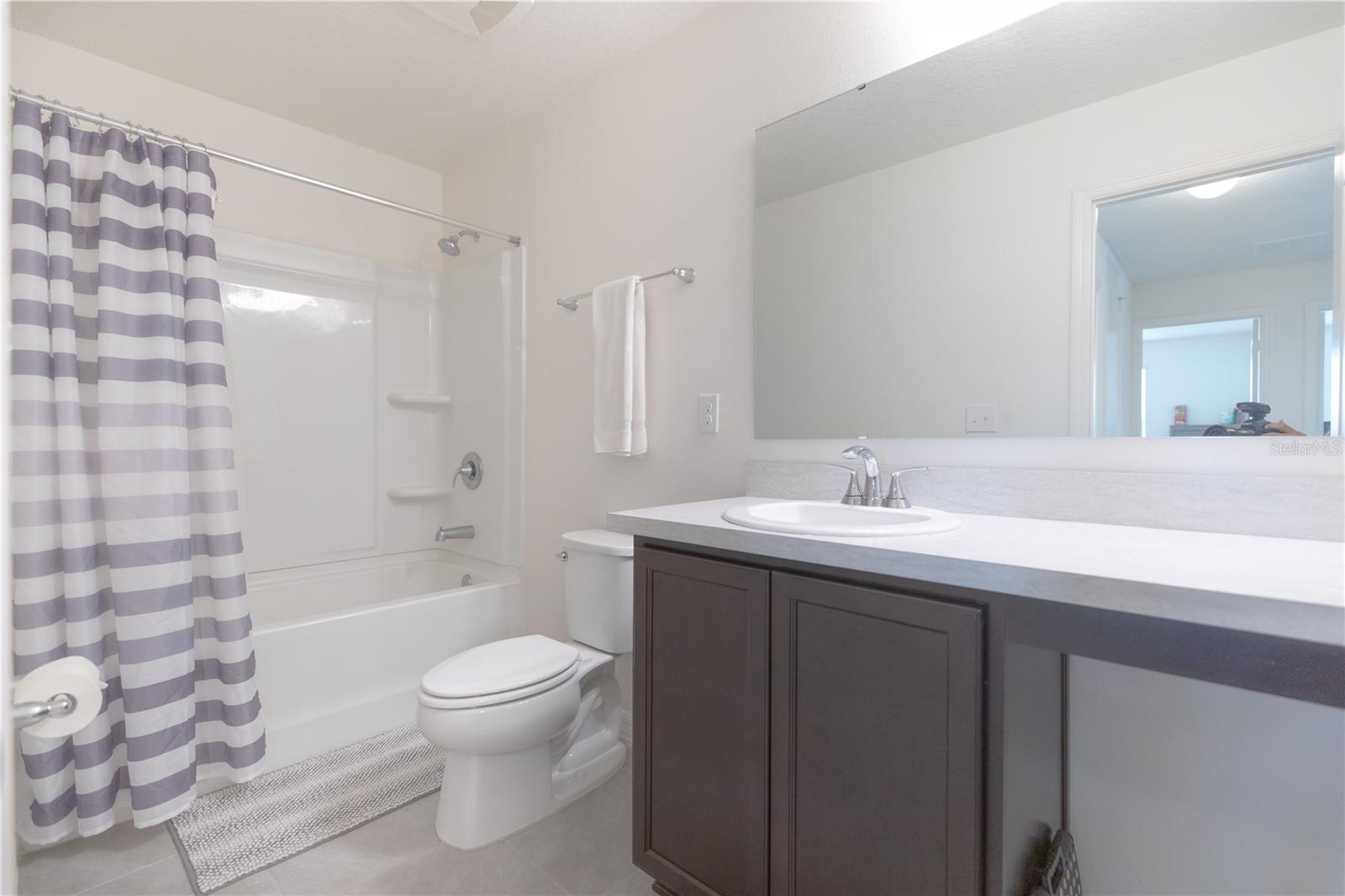 Image 20 of 60 For 1531 Fuji Court