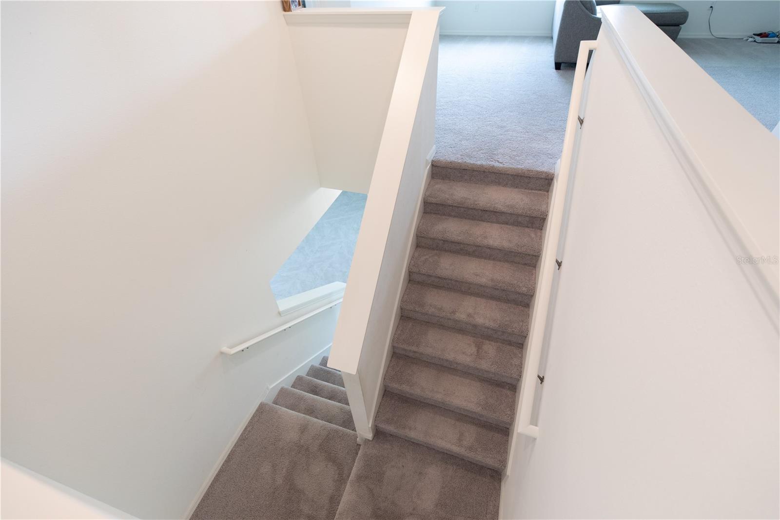 Image 21 of 60 For 1531 Fuji Court