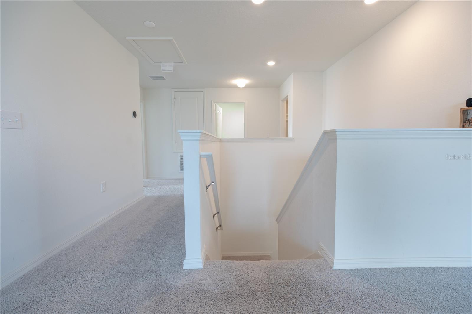 Image 22 of 60 For 1531 Fuji Court