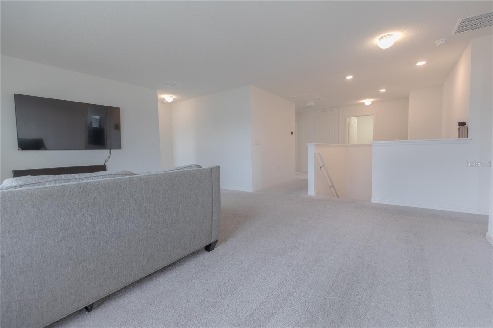 Image 23 of 60 For 1531 Fuji Court