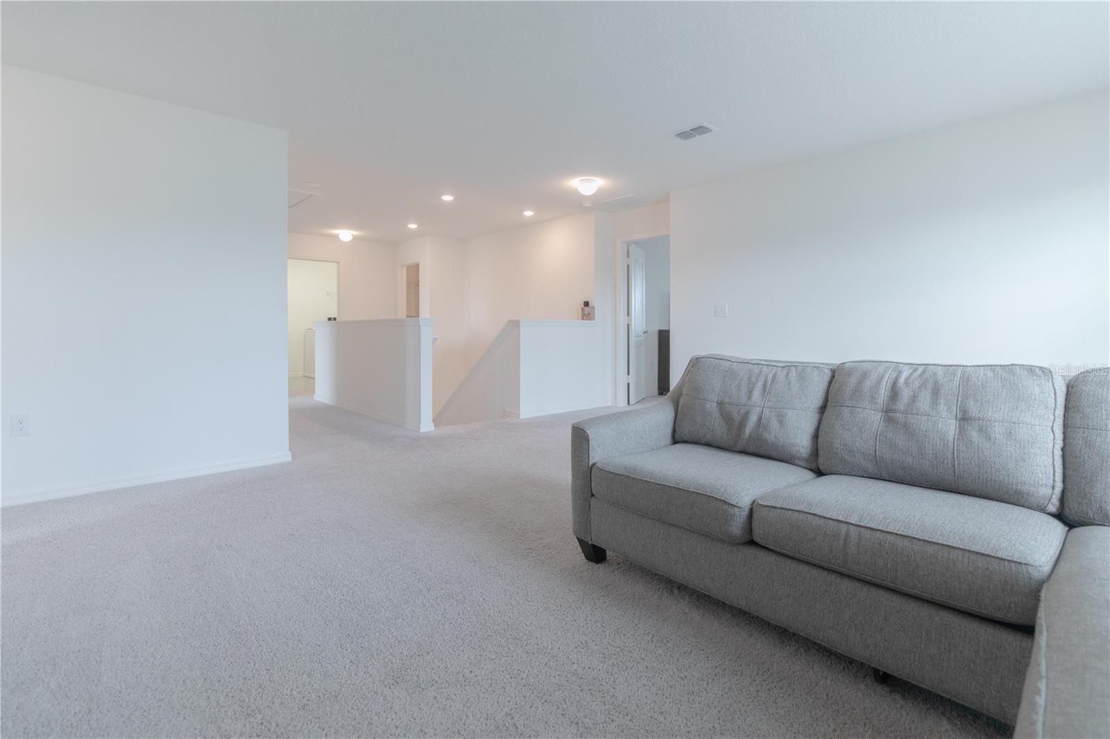 Image 24 of 60 For 1531 Fuji Court