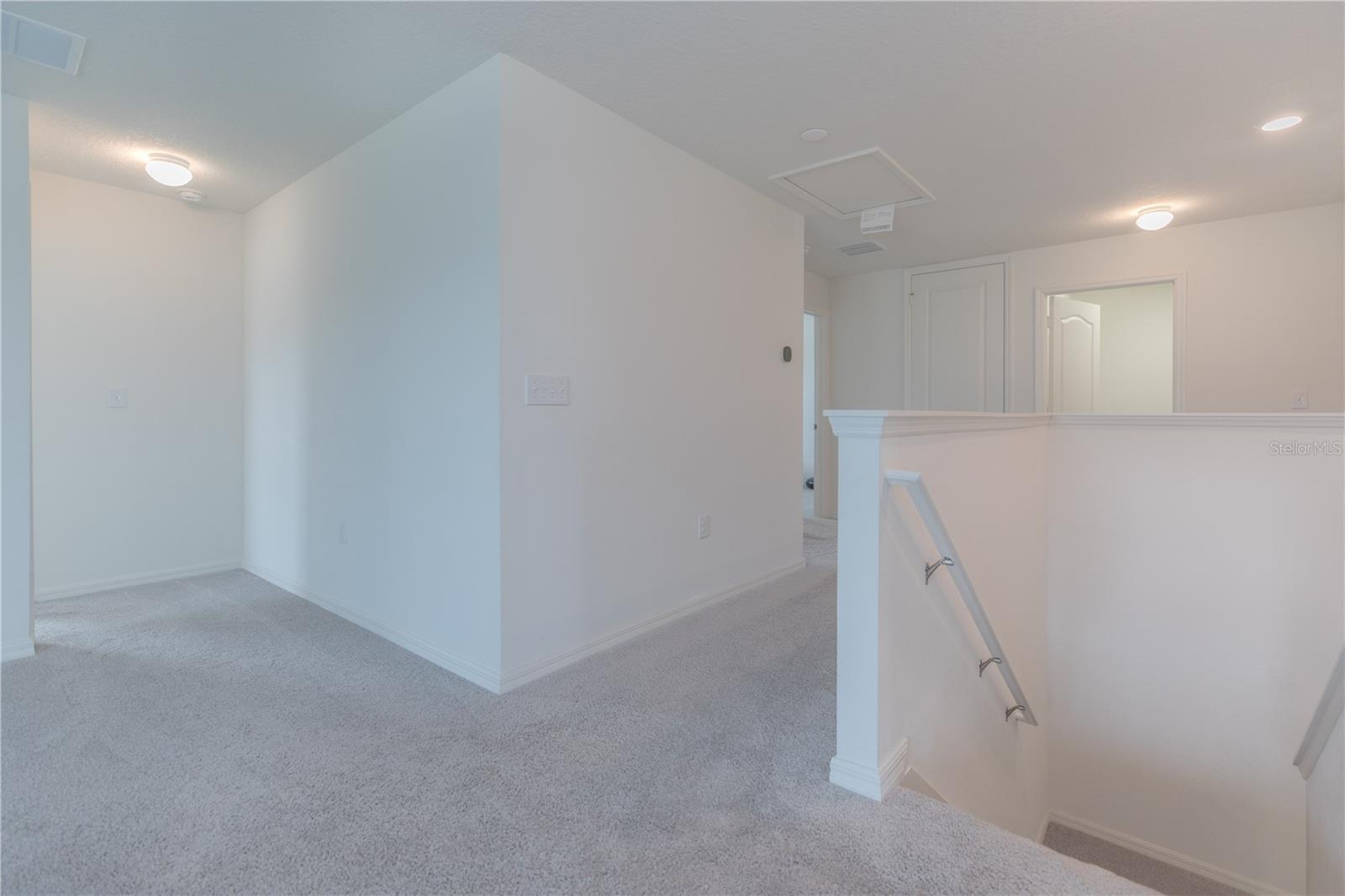 Image 25 of 60 For 1531 Fuji Court