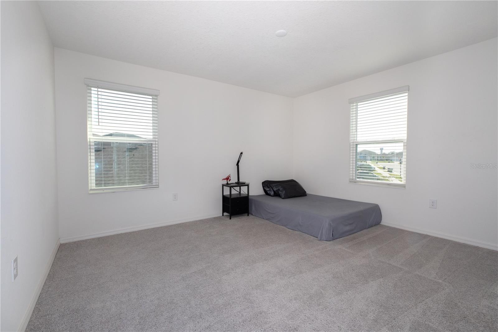 Image 26 of 60 For 1531 Fuji Court