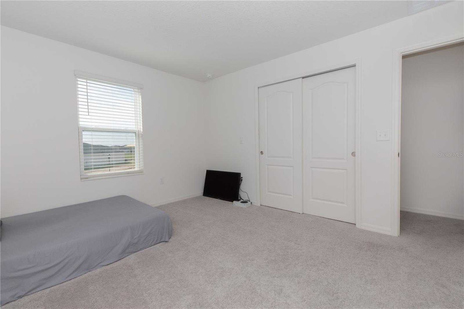 Image 27 of 60 For 1531 Fuji Court