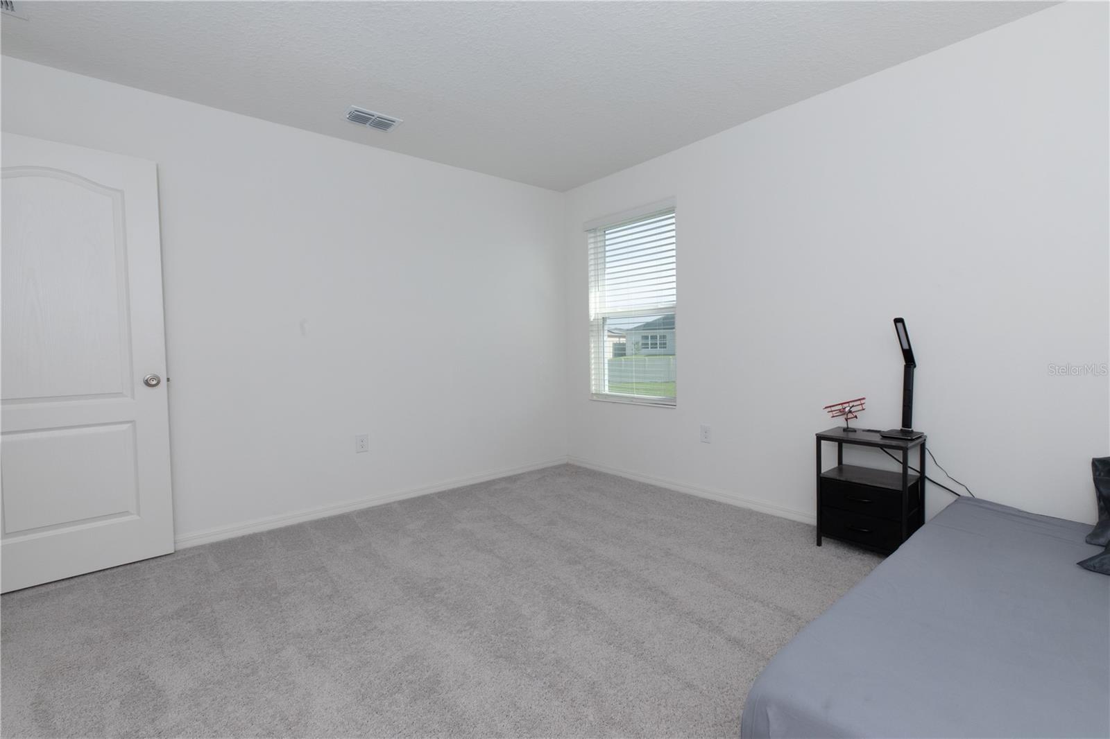 Image 28 of 60 For 1531 Fuji Court