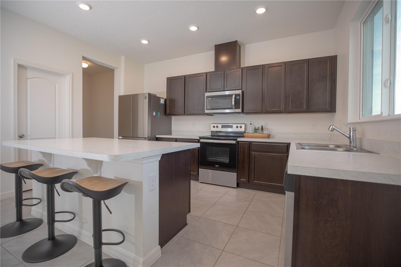 Image 3 of 60 For 1531 Fuji Court