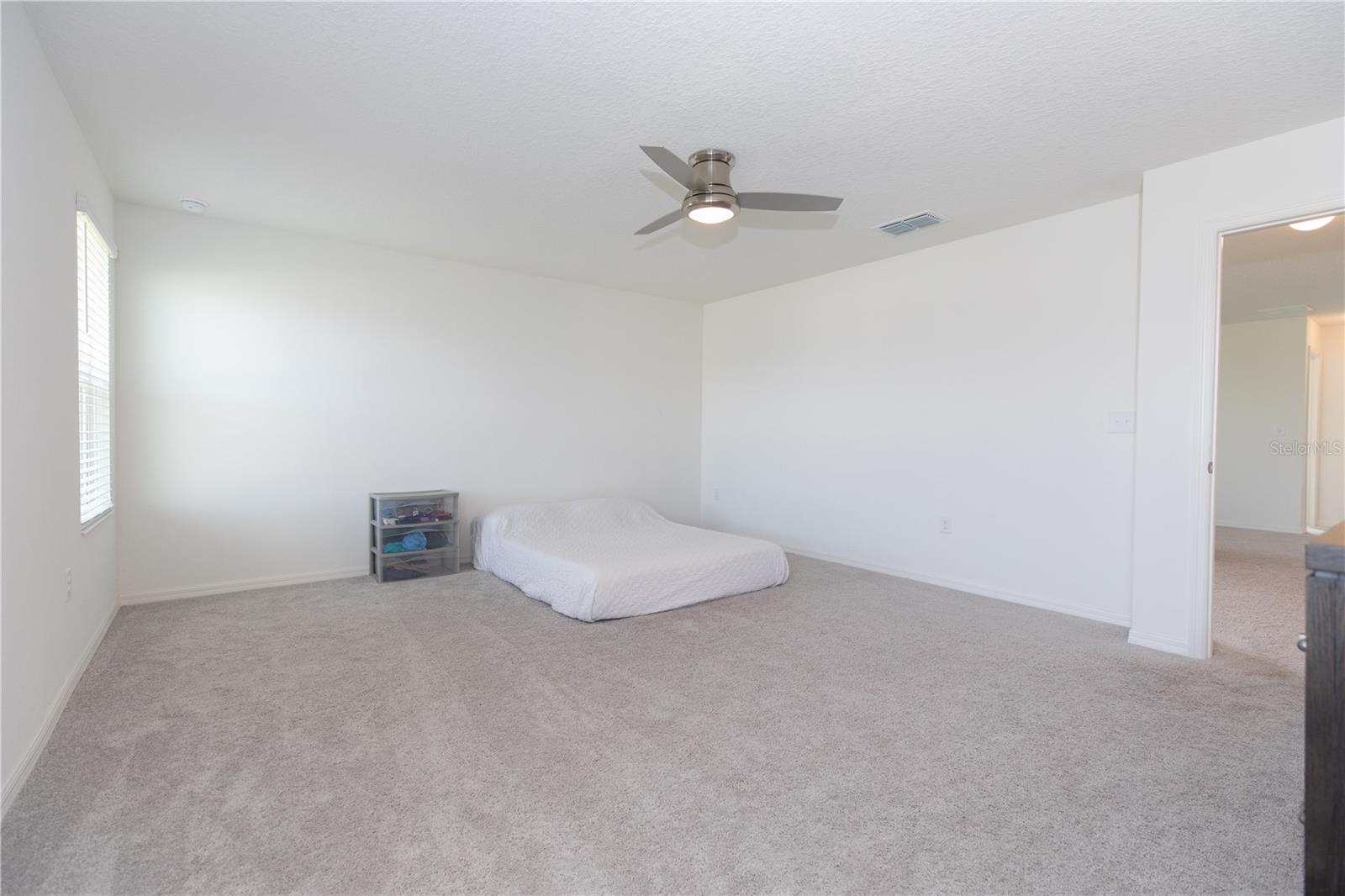 Image 30 of 60 For 1531 Fuji Court