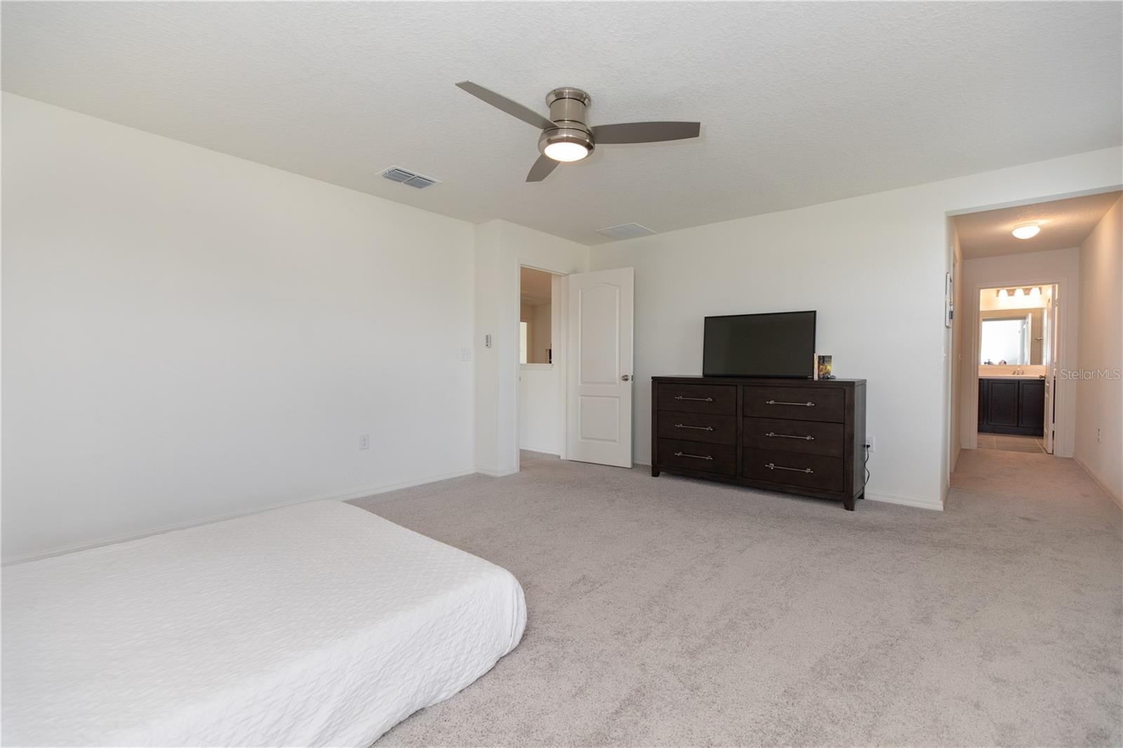 Image 31 of 60 For 1531 Fuji Court