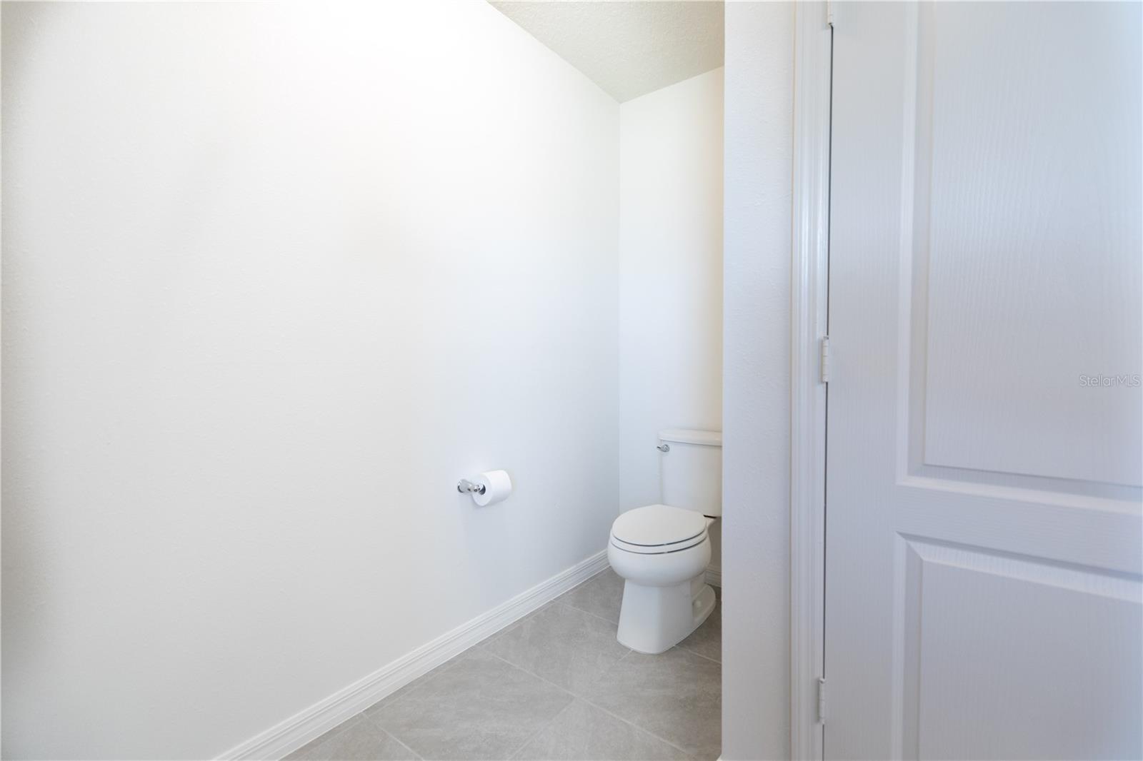 Image 33 of 60 For 1531 Fuji Court