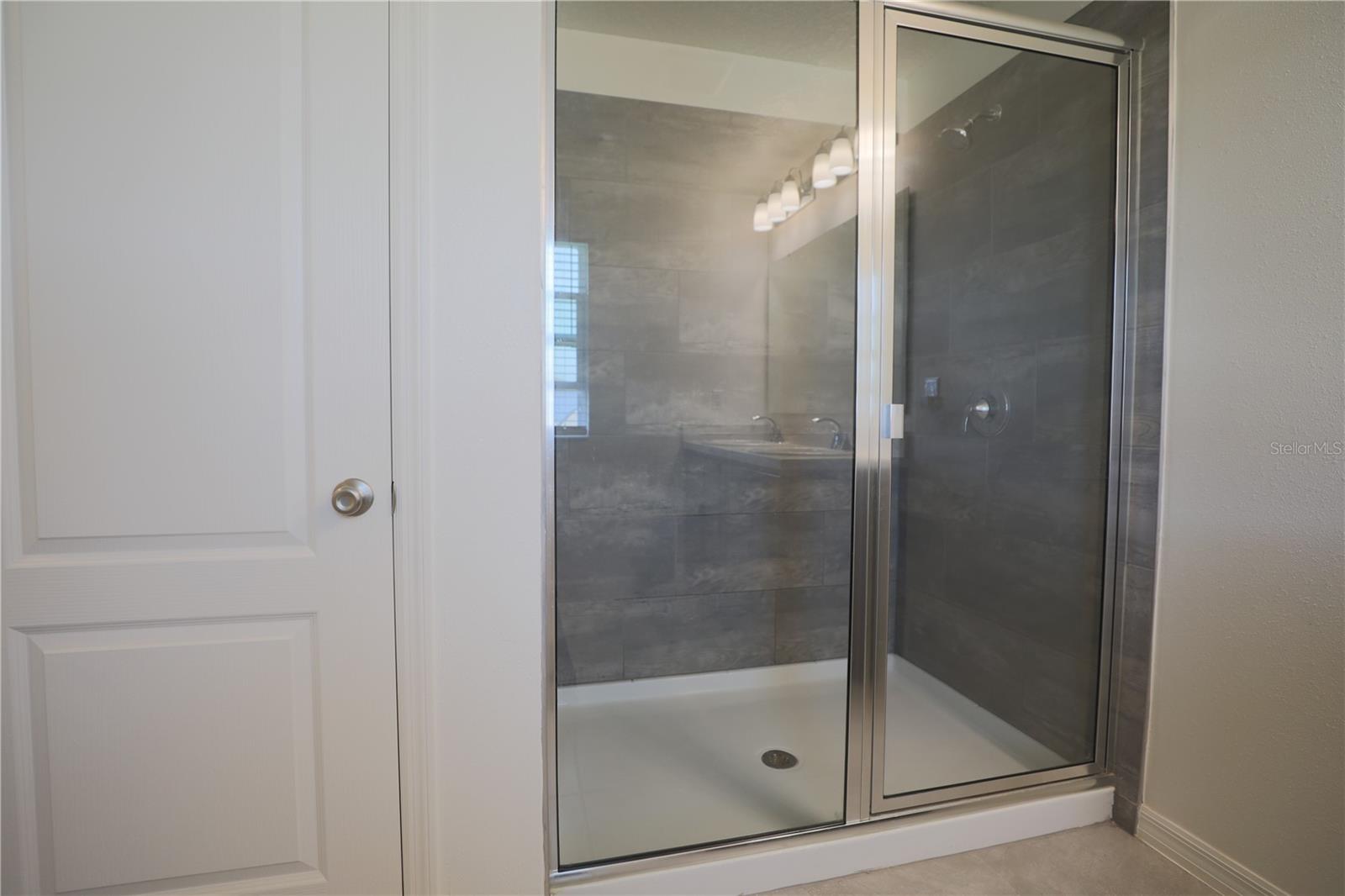 Image 34 of 60 For 1531 Fuji Court