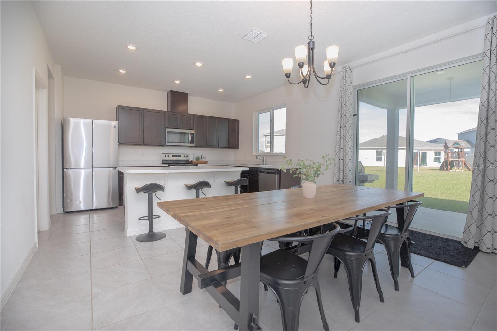 Image 36 of 60 For 1531 Fuji Court