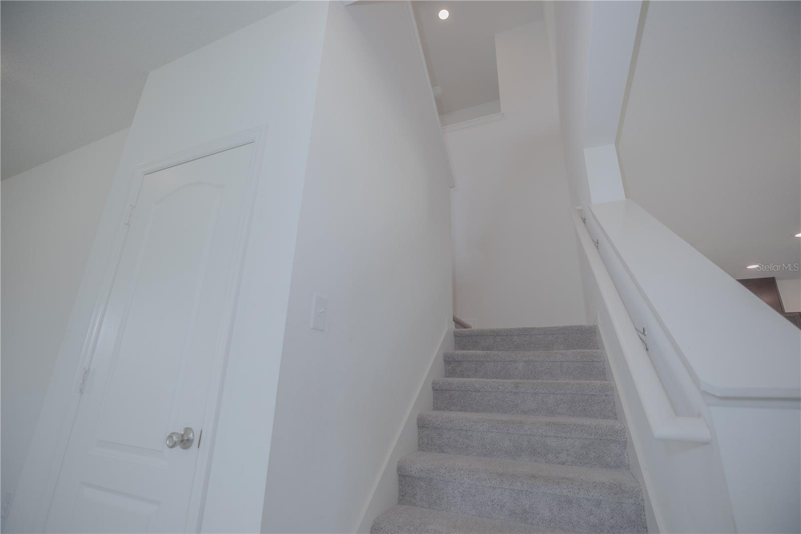 Image 38 of 60 For 1531 Fuji Court