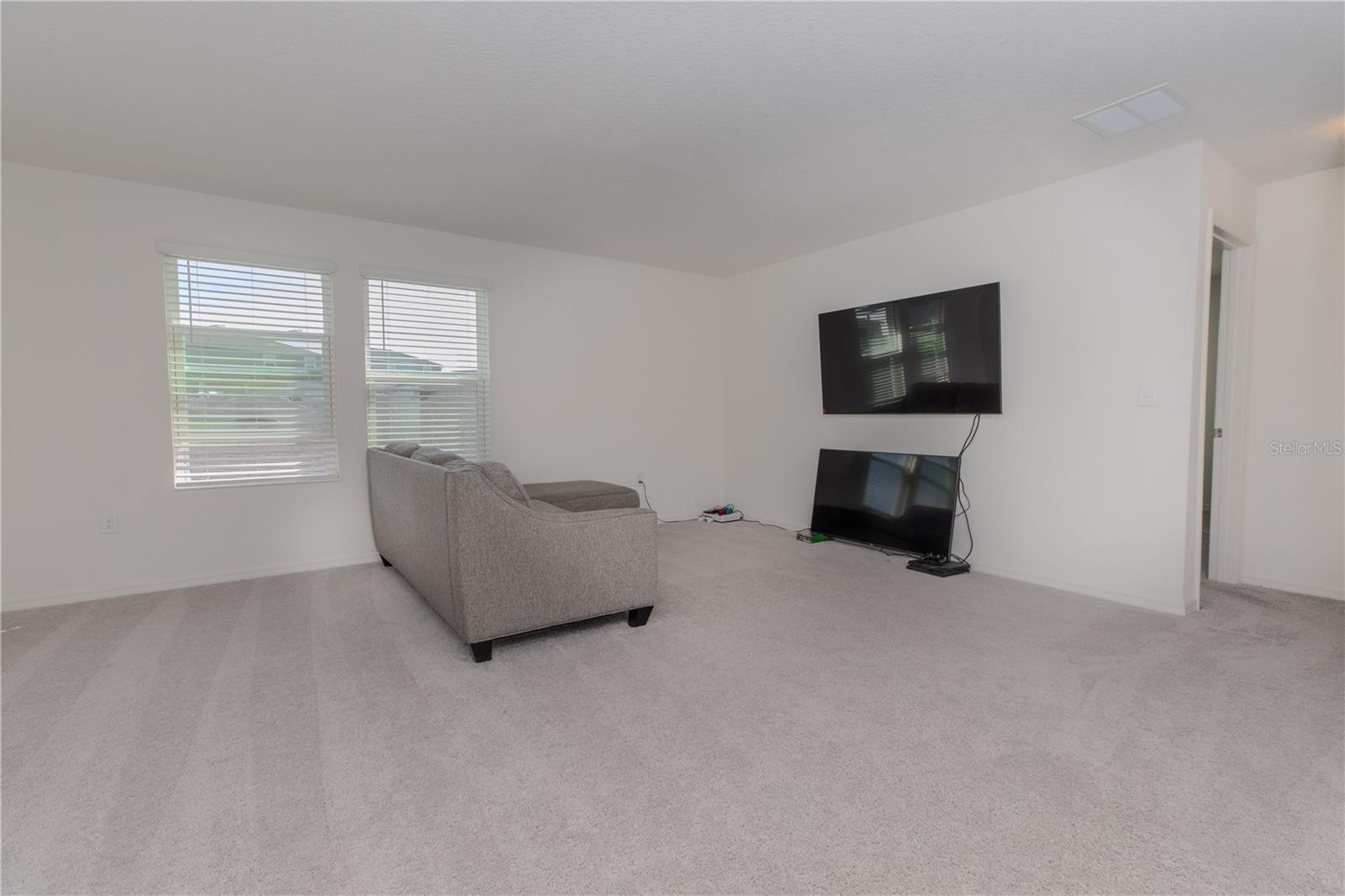 Image 39 of 60 For 1531 Fuji Court