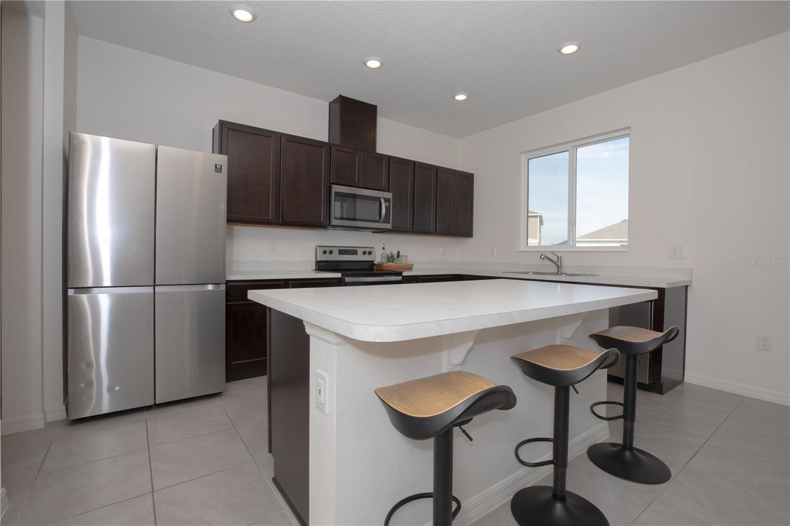 Image 4 of 60 For 1531 Fuji Court