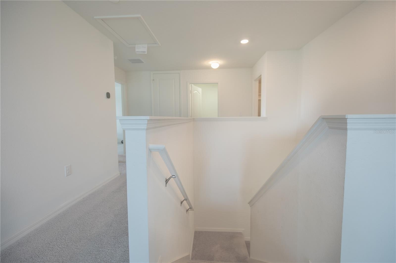 Image 40 of 60 For 1531 Fuji Court