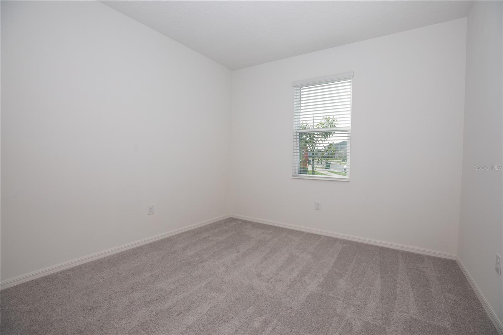 Image 41 of 60 For 1531 Fuji Court