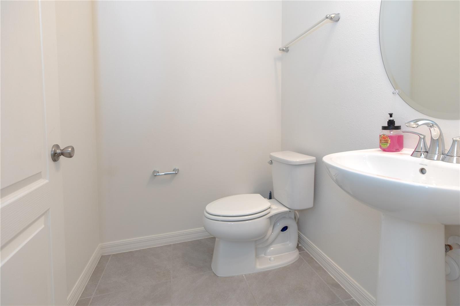 Image 42 of 60 For 1531 Fuji Court