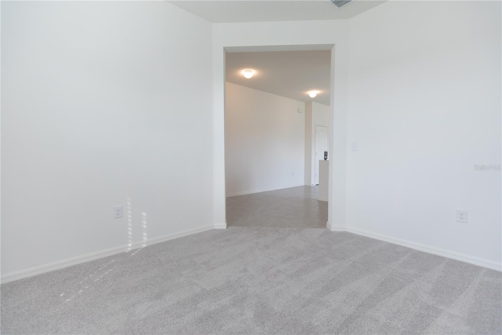 Image 43 of 60 For 1531 Fuji Court