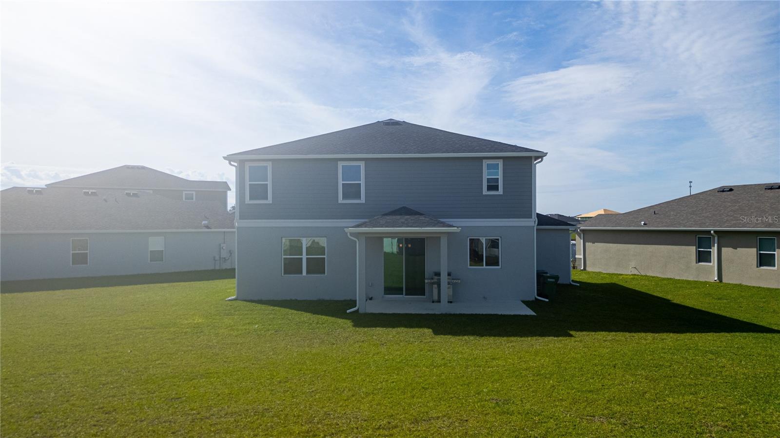 Image 44 of 60 For 1531 Fuji Court