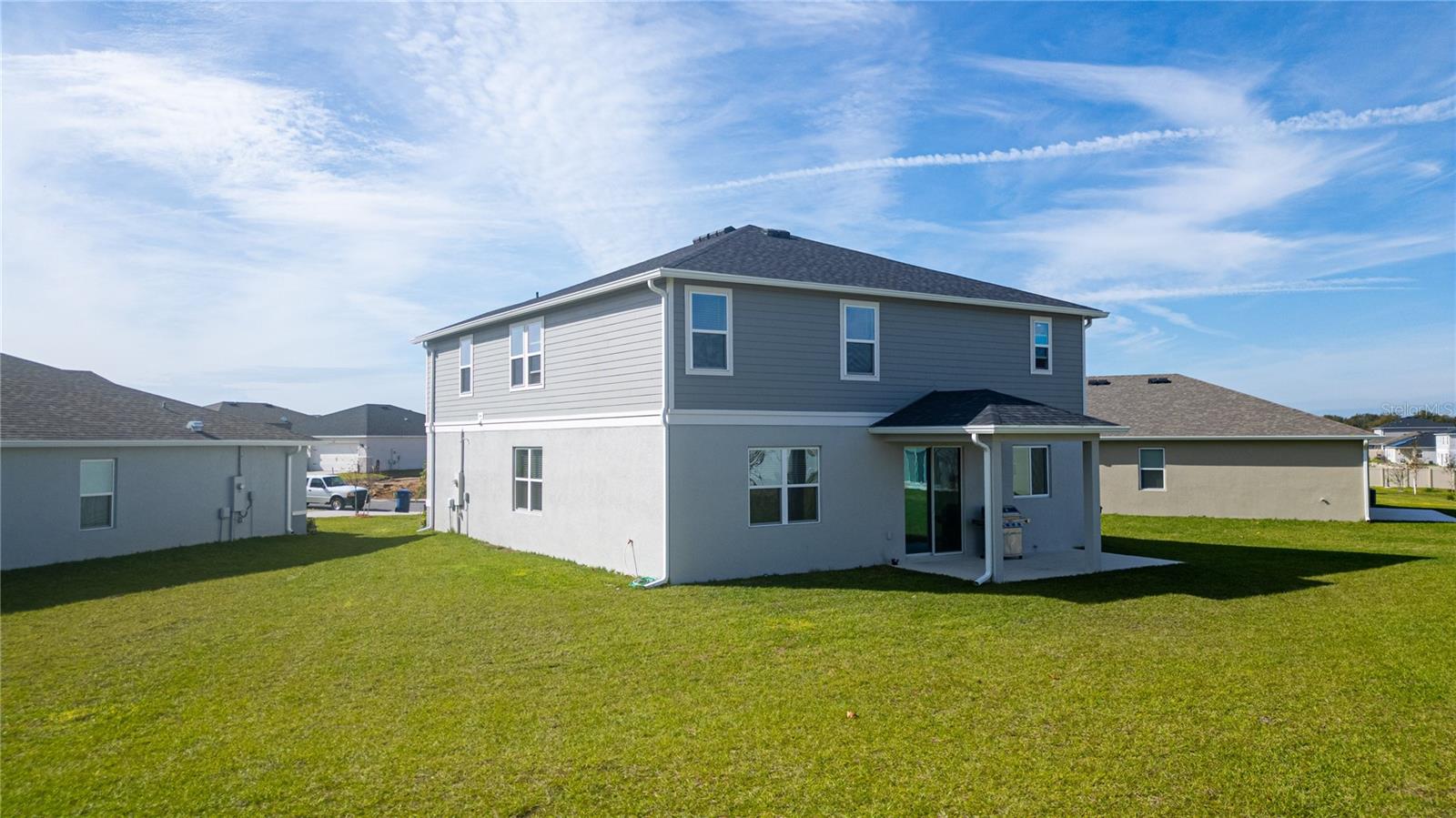 Image 45 of 60 For 1531 Fuji Court