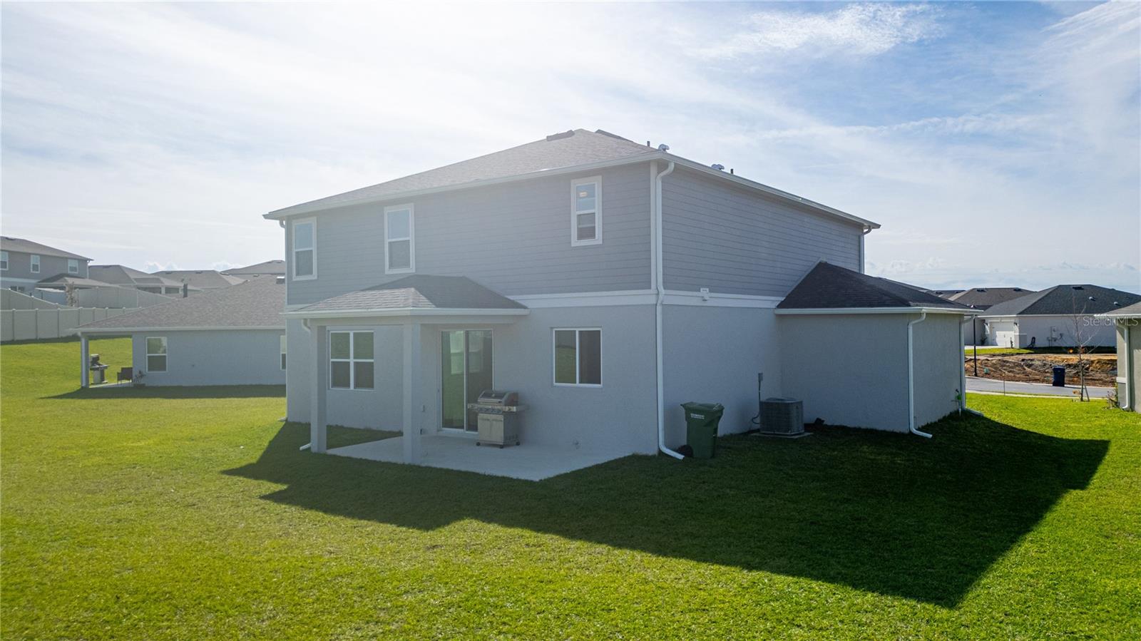 Image 46 of 60 For 1531 Fuji Court