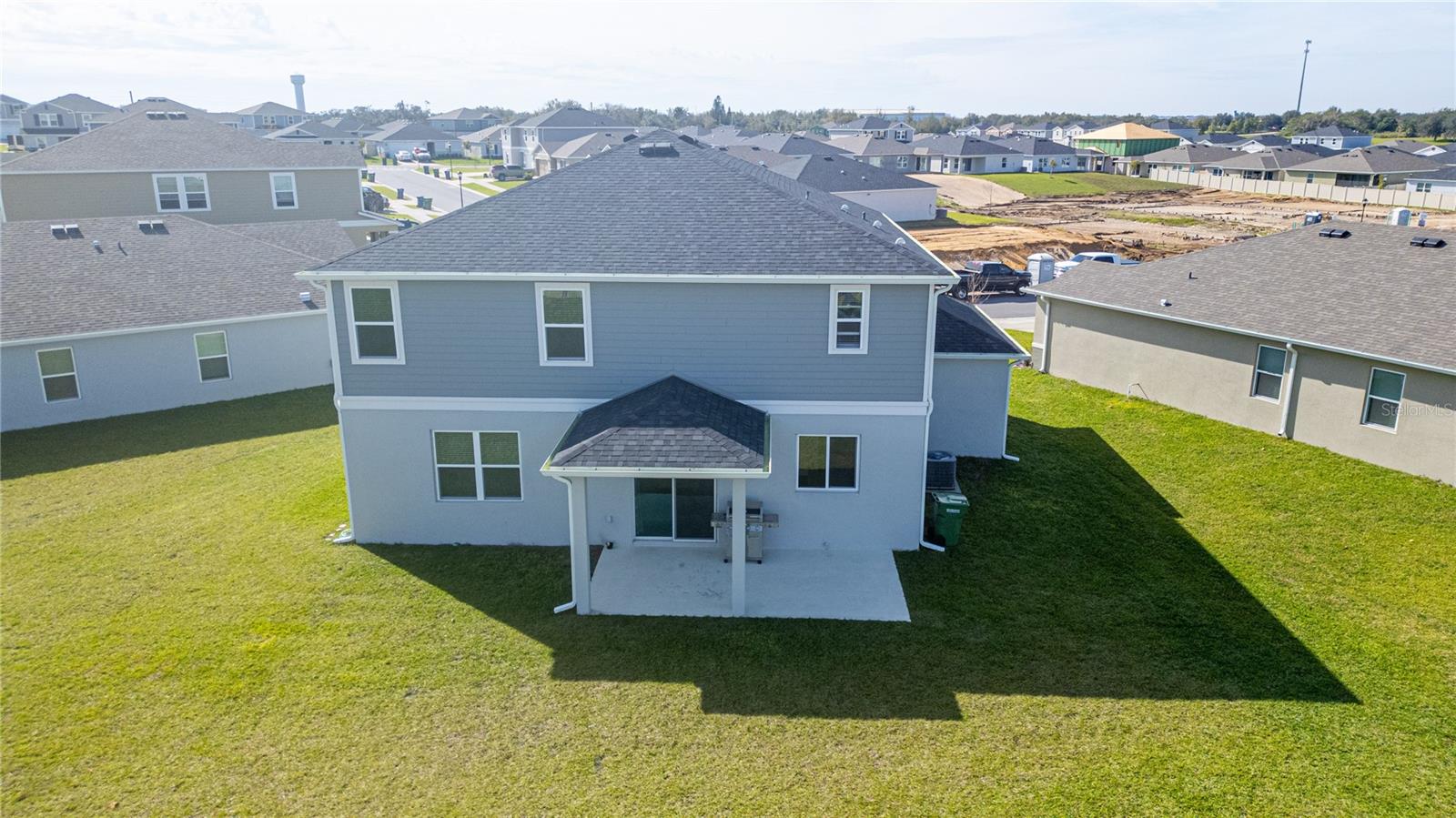 Image 47 of 60 For 1531 Fuji Court