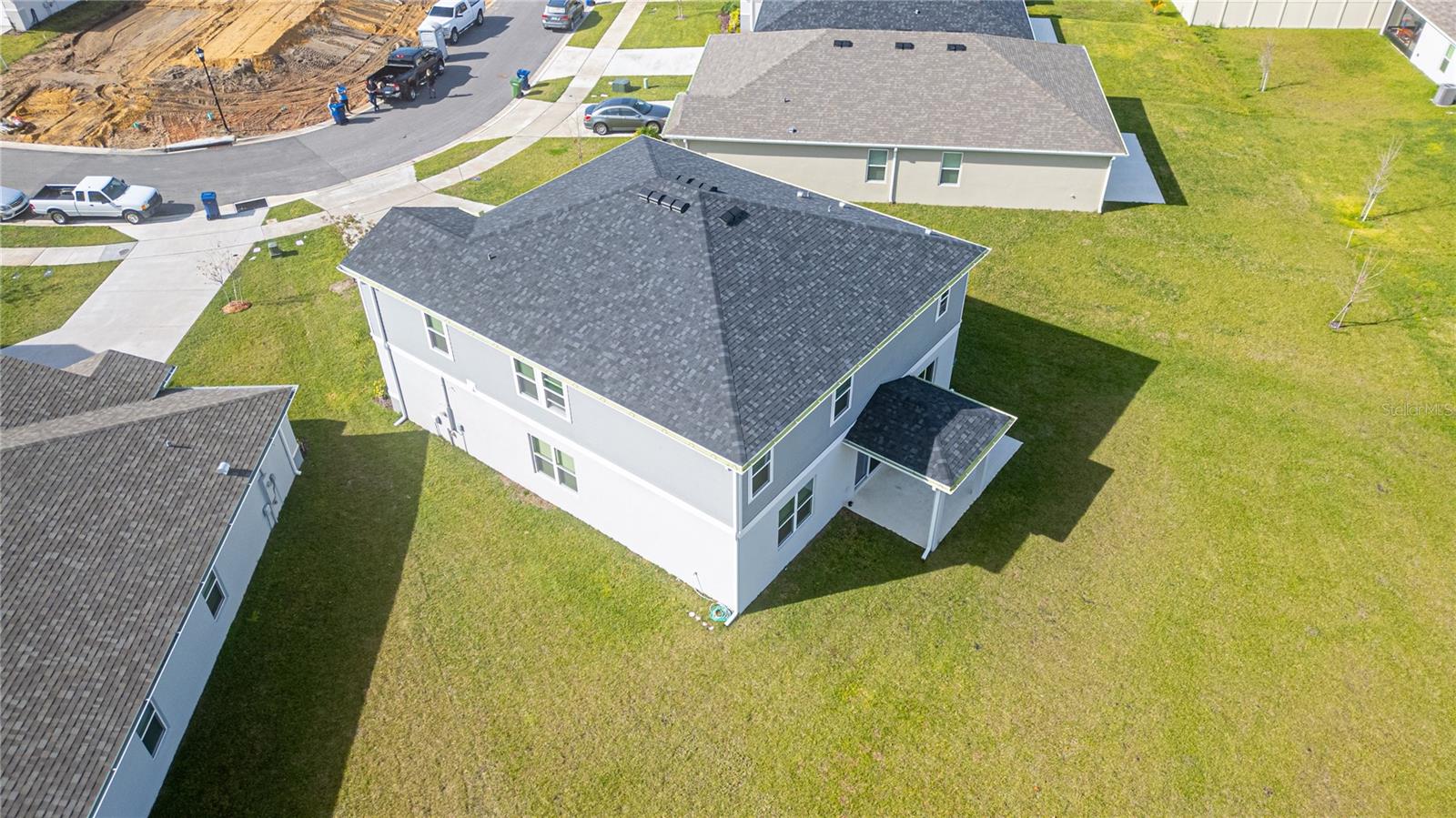 Image 48 of 60 For 1531 Fuji Court