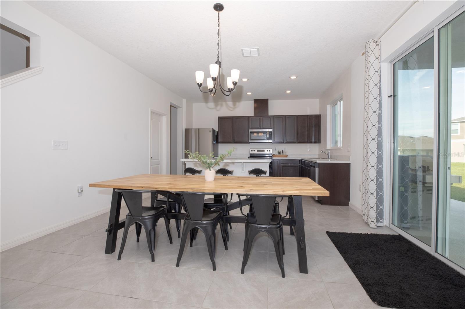 Image 5 of 60 For 1531 Fuji Court