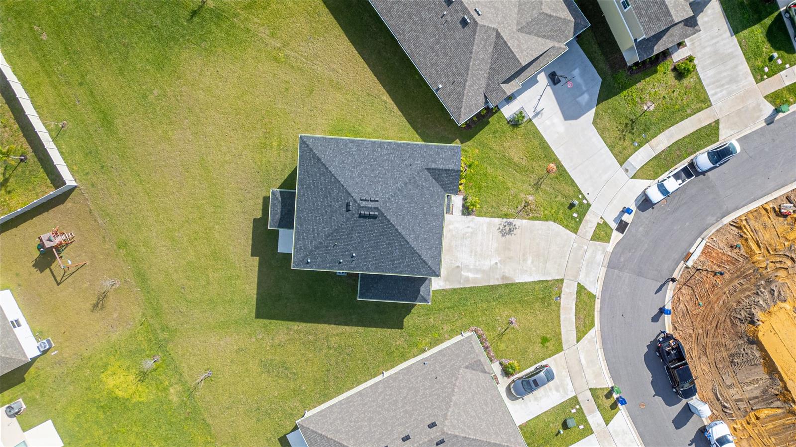 Image 50 of 60 For 1531 Fuji Court