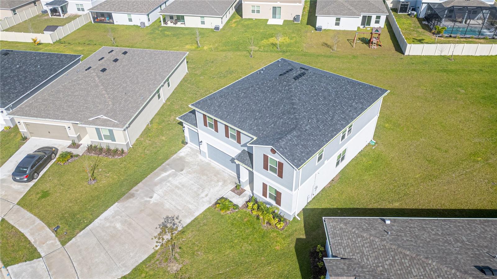 Image 51 of 60 For 1531 Fuji Court