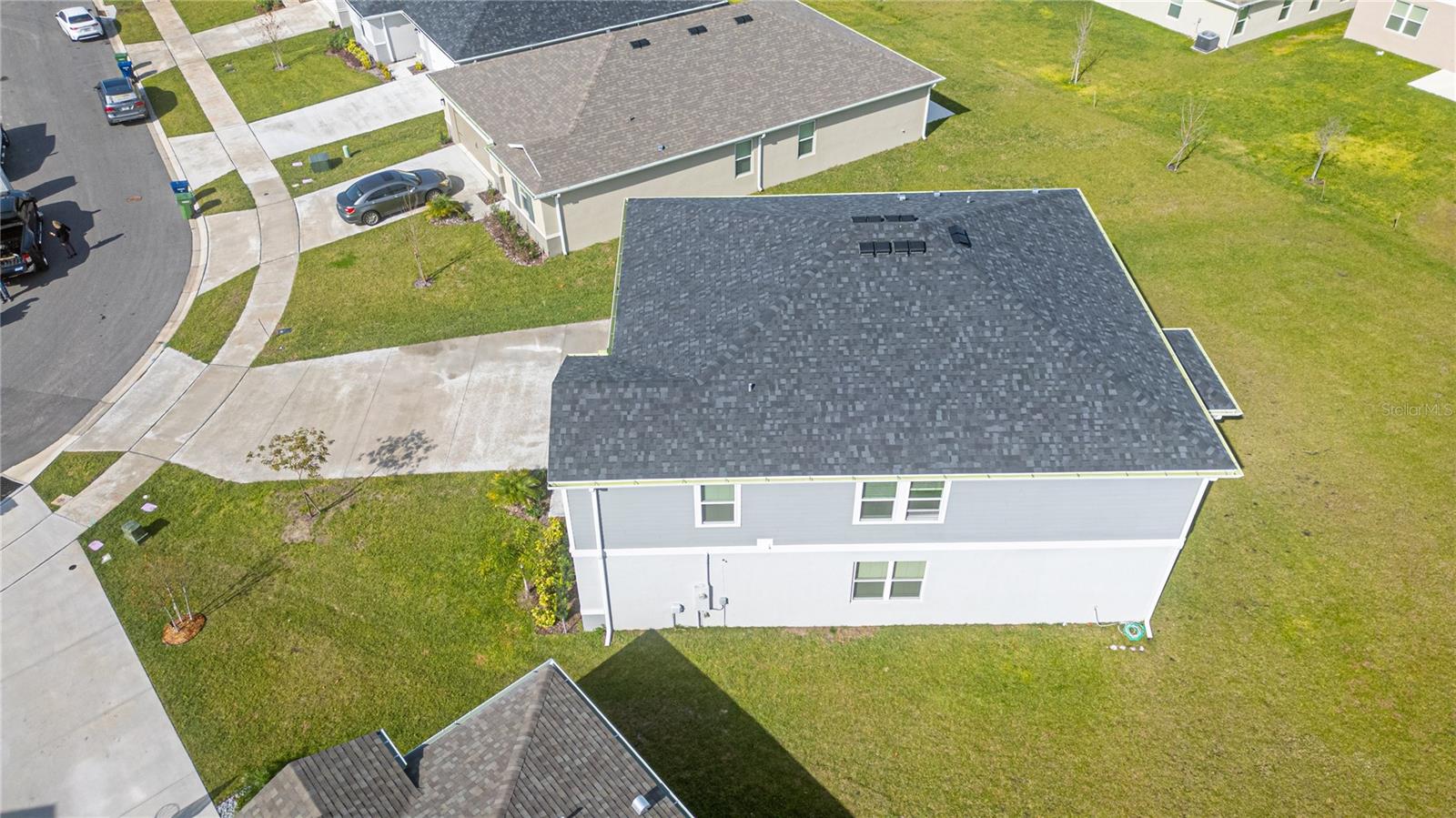 Image 52 of 60 For 1531 Fuji Court