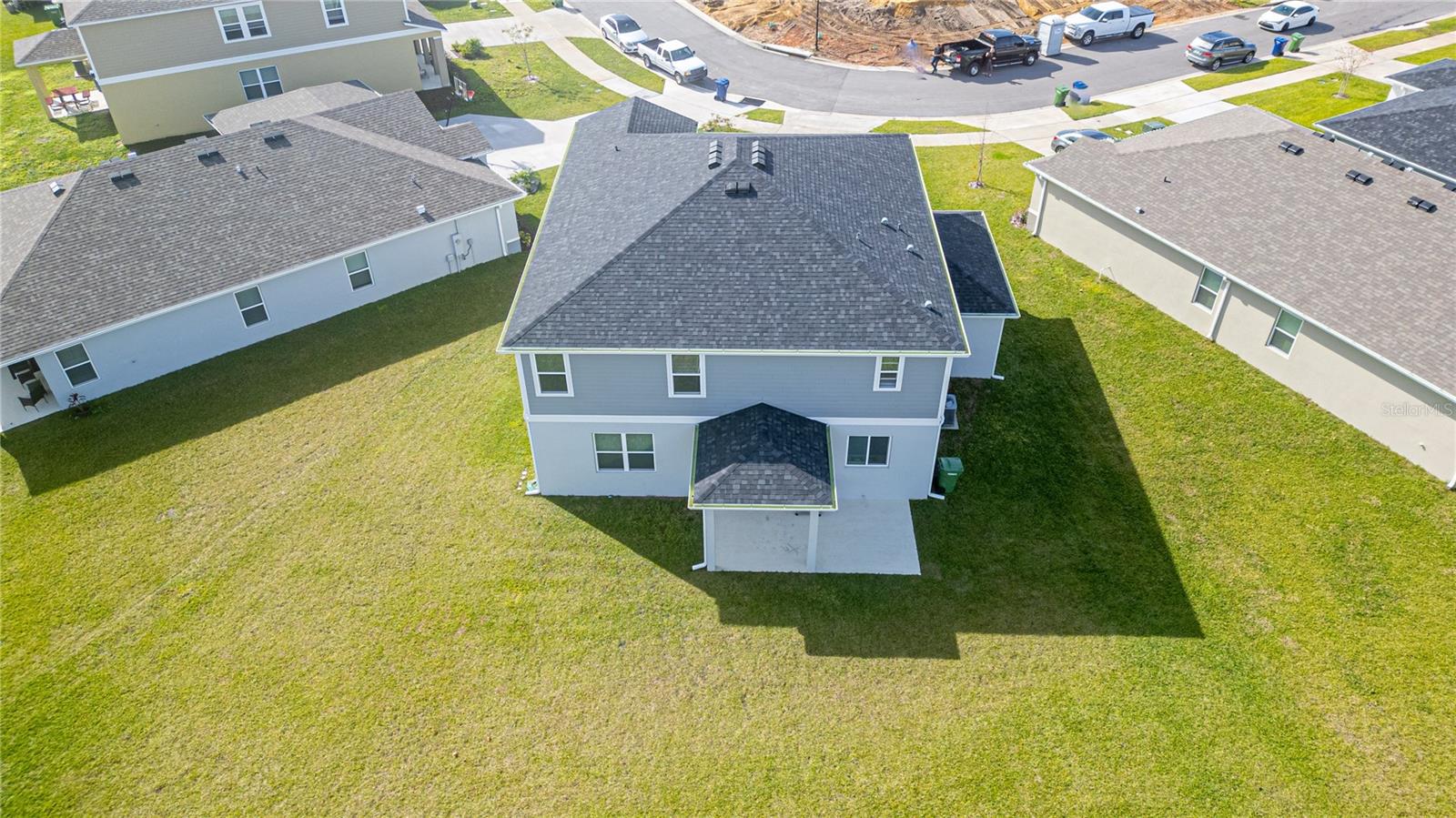 Image 53 of 60 For 1531 Fuji Court