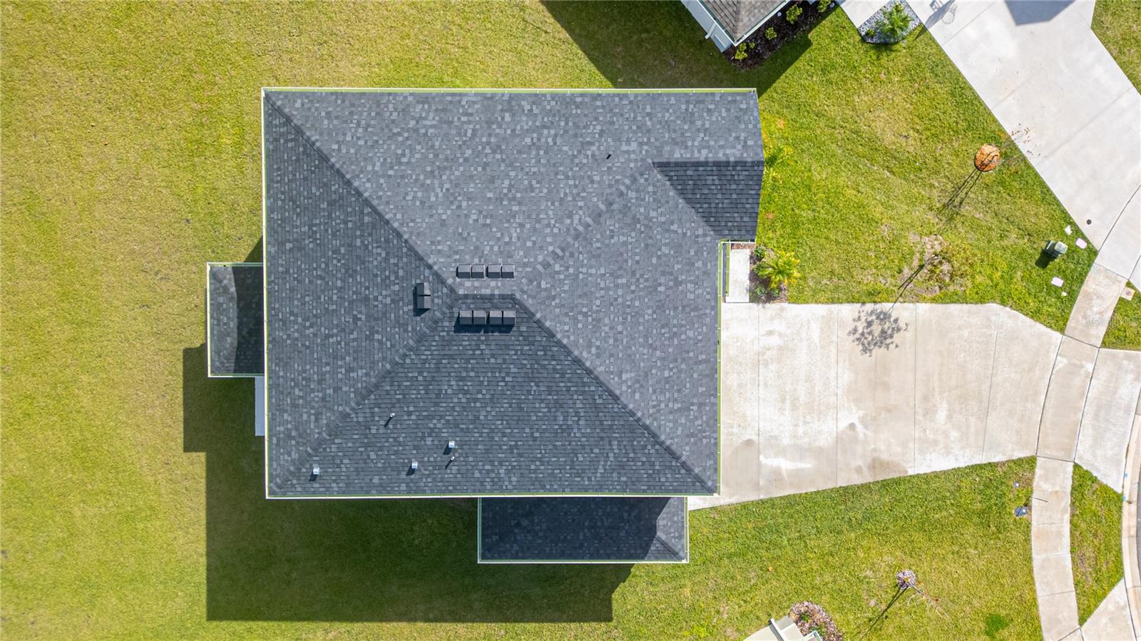 Image 54 of 60 For 1531 Fuji Court