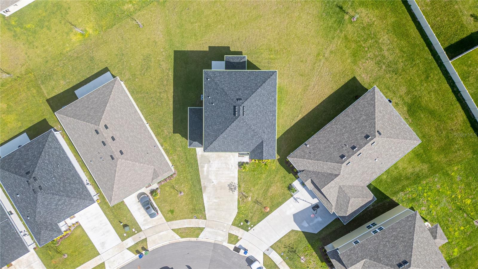 Image 55 of 60 For 1531 Fuji Court